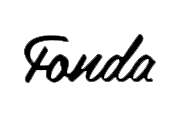 fondalogo