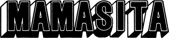 mamasita-logo