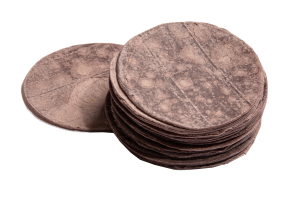 Blue       Tortillas